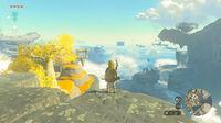 Imagen de The Legend of Zelda: Tears of the Kingdom