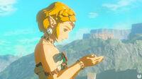 Imagen de The Legend of Zelda: Tears of the Kingdom