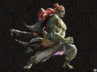 Imagen de The Legend of Zelda: Tears of the Kingdom