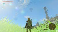 Imagen de The Legend of Zelda: Tears of the Kingdom