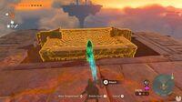 Imagen de The Legend of Zelda: Tears of the Kingdom