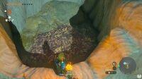 Imagen de The Legend of Zelda: Tears of the Kingdom