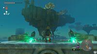Imagen de The Legend of Zelda: Tears of the Kingdom