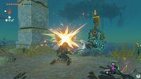 Imagen de The Legend of Zelda: Tears of the Kingdom