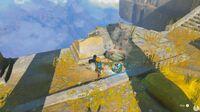 Imagen de The Legend of Zelda: Tears of the Kingdom