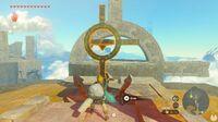 Imagen de The Legend of Zelda: Tears of the Kingdom