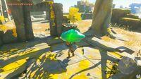 Imagen de The Legend of Zelda: Tears of the Kingdom