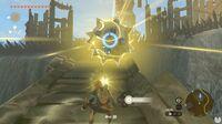 Imagen de The Legend of Zelda: Tears of the Kingdom