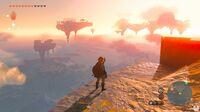 Imagen de The Legend of Zelda: Tears of the Kingdom