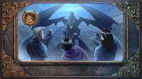 Imagen de Queen's Quest 3: The End of Dawn