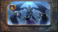 Imagen de Queen's Quest 3: The End of Dawn