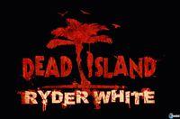 Anunciado un nuevo contenido descargable para Dead Island