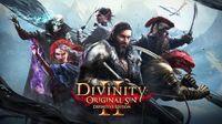 Imagen de Divinity: Original Sin II