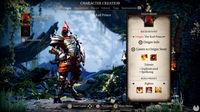Imagen de Divinity: Original Sin II