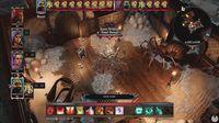 Imagen de Divinity: Original Sin II