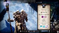 Imagen de Divinity: Original Sin II