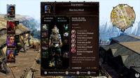 Imagen de Divinity: Original Sin II