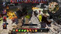 Imagen de Divinity: Original Sin II