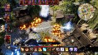 Imagen de Divinity: Original Sin II