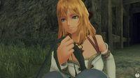 Imagen de Xenoblade Chronicles: Definitive Edition