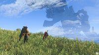 Imagen de Xenoblade Chronicles: Definitive Edition