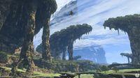 Imagen de Xenoblade Chronicles: Definitive Edition