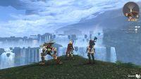 Imagen de Xenoblade Chronicles: Definitive Edition