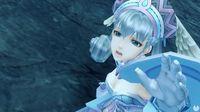 Imagen de Xenoblade Chronicles: Definitive Edition