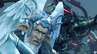 Imagen de Xenoblade Chronicles: Definitive Edition