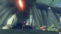 Imagen de Xenoblade Chronicles: Definitive Edition
