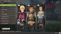 Imagen de Xenoblade Chronicles: Definitive Edition