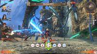 Imagen de Xenoblade Chronicles: Definitive Edition