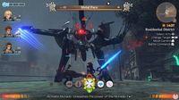 Imagen de Xenoblade Chronicles: Definitive Edition