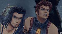 Imagen de Xenoblade Chronicles: Definitive Edition