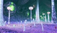 Imagen de Xenoblade Chronicles: Definitive Edition