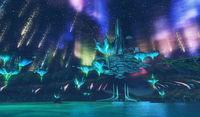 Imagen de Xenoblade Chronicles: Definitive Edition