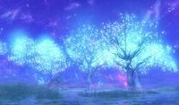 Imagen de Xenoblade Chronicles: Definitive Edition
