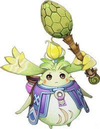 Imagen de Xenoblade Chronicles: Definitive Edition