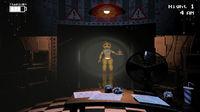 Imagen de Five Nights at Freddy's