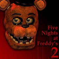 Imagen de Five Nights at Freddy's
