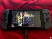 Imagen de Five Nights at Freddy's