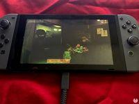 Imagen de Five Nights at Freddy's