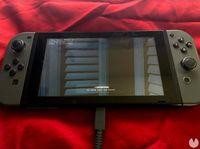 Imagen de Five Nights at Freddy's