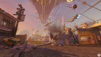 Imagen de Overwatch 2