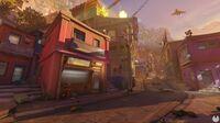 Imagen de Overwatch 2
