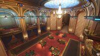 Imagen de Overwatch 2