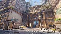 Imagen de Overwatch 2