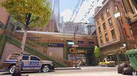 Imagen de Overwatch 2