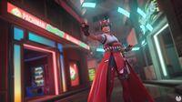 Imagen de Overwatch 2