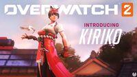 Imagen de Overwatch 2